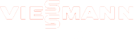 viessmann_logo 2.0 white (1)